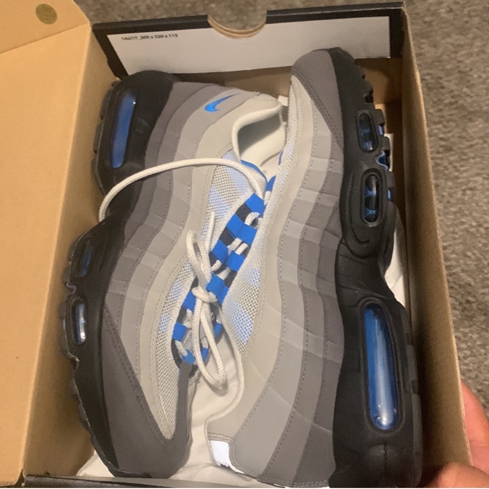 air max og crystal